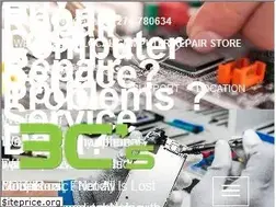 Sites similar to computershopsinbradford.co.uk