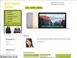 Sites similar to computersjanestrinket.blogspot.com