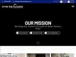 Sites similar to computersmadeeasy.com