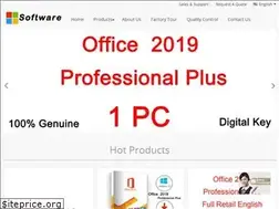 Sites similar to computersoftwarekey.com