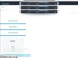 Sites similar to computersolutions.com.mt