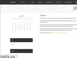 Sites similar to computersonthego.net