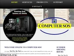 Sites similar to computersoscyprus.com