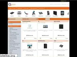 Sites similar to computersources.biz