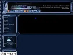 Sites similar to computerspc.ucoz.com