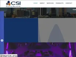 Sites similar to computerspectrum.com