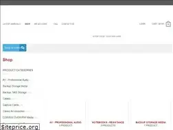 Sites similar to computersperth.com