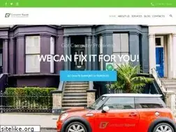 Sites similar to computersquad.ca