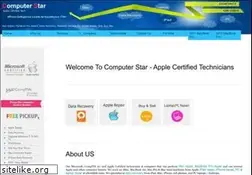 Sites similar to computerstar.ca