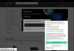 Sites similar to computerstore.dk