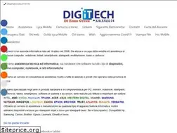 Sites similar to computerstoreonline.it