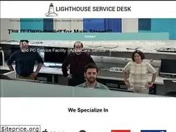 Sites similar to computersupercenter.com