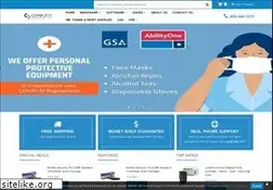 Sites similar to computersupplies.com