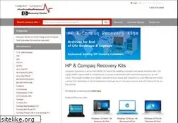 Sites similar to computersurgeons.com