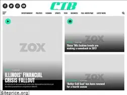 Sites similar to computertakeback.com