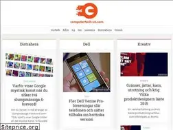 Sites similar to computertech-ut.com