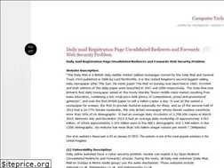 Sites similar to computertechhut.wordpress.com