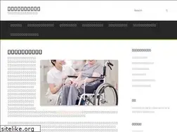 Sites similar to computertechonline.net