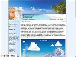 Sites similar to computertek.com