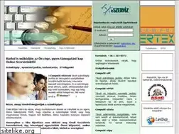Sites similar to computertex.eu