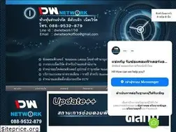 Sites similar to computertohomes.com