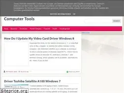 Sites similar to computertools2019.blogspot.com