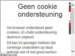 Sites similar to computertotaal.nl