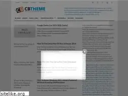 Sites similar to computertrickx1.blogspot.com