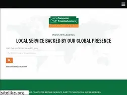 Sites similar to computertroubleshooters.com