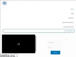 Sites similar to computertutor.in