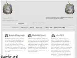Sites similar to computertype.com