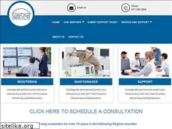 Sites similar to computerumbrella.com