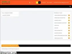 Sites similar to computervai.com
