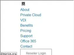 Sites similar to computervault.com