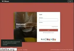 Sites similar to computervids.net