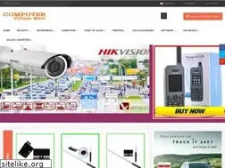 Sites similar to computervillagemart.com.ng