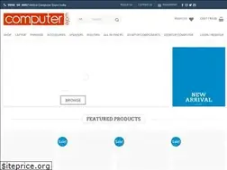 Sites similar to computerwale.in