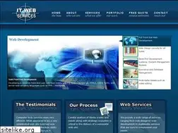 Sites similar to computerwebservices.net