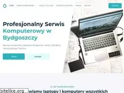 Sites similar to computerwelt24.com