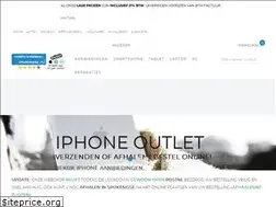 Sites similar to computerwinkelspijkenisse.nl