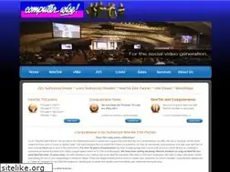 Sites similar to computerwise.net