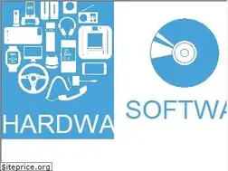 Sites similar to computerworks.ch