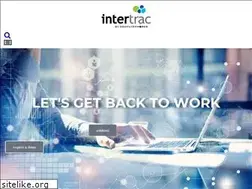 Sites similar to computerworks.com
