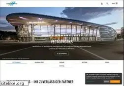 Sites similar to computerworks.de
