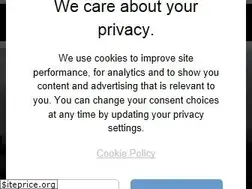 Sites similar to computerworld.co.nz