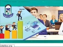 Sites similar to computerworld.com.bd