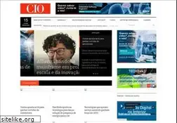 Sites similar to computerworld.com.pt
