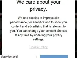 Sites similar to computerworld.nl