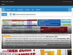 Sites similar to computerzila.com