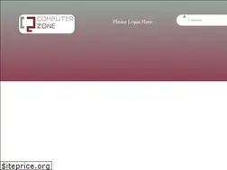 Sites similar to computerzone.pk